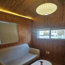 장흥관광지 | 양주 잼잼 글램핑&amp;카라반 평일 방문 후기 — 서울 근교 가족 글램핑 솔직 정리