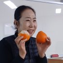 유닭무쇠솥치킨 네이버블로그