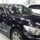 탑스카케어 이미지