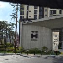 개포종합시장보행전용거리1 | 서울 디에이치 방배 아파트 사전점검 후기
