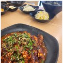 불끈낙지 이미지