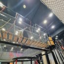 울산 아이랑 가볼만한 곳 챔피언더블랙벨트 - 활동적인 아이들 에너지 발산하기 좋은 곳!(KT VIP 50% 할인)