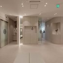 연세이튼치과의원 이미지