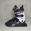 Snowskate