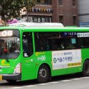 운수트레이드 이미지