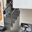 시간을담다베이커리 - 강동구 동남로49길 54 | 둔촌동 시간을담다베이커리 치아바타 사워도우 내돈내산 후기