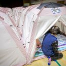 흥해체육관 이미지