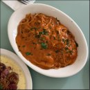 중앙동171 | 울산중앙동양식 오후에서 옥수수크림뇨끼 먹고 완전 반했다는 후기