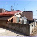 백마로502번길 이미지