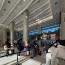 경포블루비치 | NOL 강릉 호캉스// 강릉 스카이베이호텔 수영장 사우나 후기