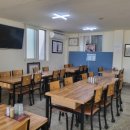 한양식육식당 이미지