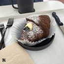 한밭대로(유성-15) 이미지