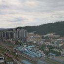 오산보행자도로-86(가장산업서로 23-14)소로 3-463 | 2024년 4월 17일 주요뉴스