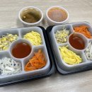 도시락하우스 마키 이미지