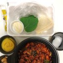 윤스식당 (서면점) | [배달후기] 부산대 닭갈비 맛집 윤스 식당!