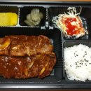 김밥&카페 네이버블로그