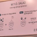 선릉가든 이미지