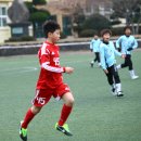 수성중학교 이미지