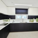 목현동 59 이미지