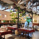 호텔오브솔트 이미지