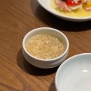 밥강도 | 신사역 한식 맛집 '밥강도' 푸짐한 정식한상 신사동 간장게장 찐맛집