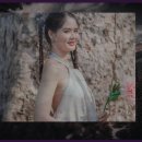 두계 농촌체험 휴양마을 이미지