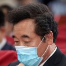 서울늘열린의원 이미지