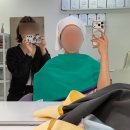 궁디노래방 | 퍼스널 컬러+체형 진단 받고 아이돌 데뷔하기