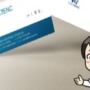 누보건축사사무소 이미지