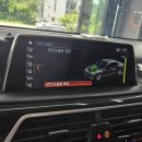 3F MOTORS(쓰리에프 모터스) 이미지