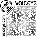 괴발개발 이미지