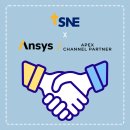 태성광학 이미지