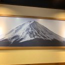 마루가메 제면 경희대점 이미지