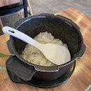 하삼동커피장전점 | 무안맛집 남악 쌈밥맛집 한식 땡길때 가기 좋은곳 예향정 남악점 다녀온 후기!
