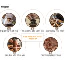 건축사사무소디자인코드