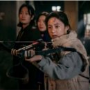 신지선 | 이 사랑 통역되나요 결말 해석 후기 (후기/리뷰/정보)