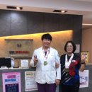 세계로마취통증의학과의원 이미지