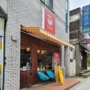 포77