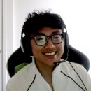 올레 PC방 이미지