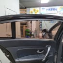 다한모터스 이미지