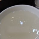 닭이봉 닭갈비 이미지