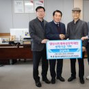 ㈜선영테크 이미지