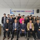 전산교육장 이미지