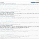 양장축산 이미지