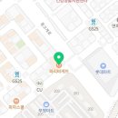 파리바게뜨청주용암롯데점