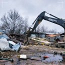 하나물산 이미지