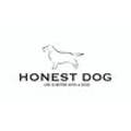 어니스트독(HONEST DOG) 이미지