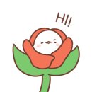 알-포인트 당구장 이미지