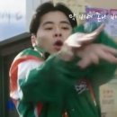 베스애견 이미지