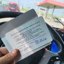 신월동041 이미지